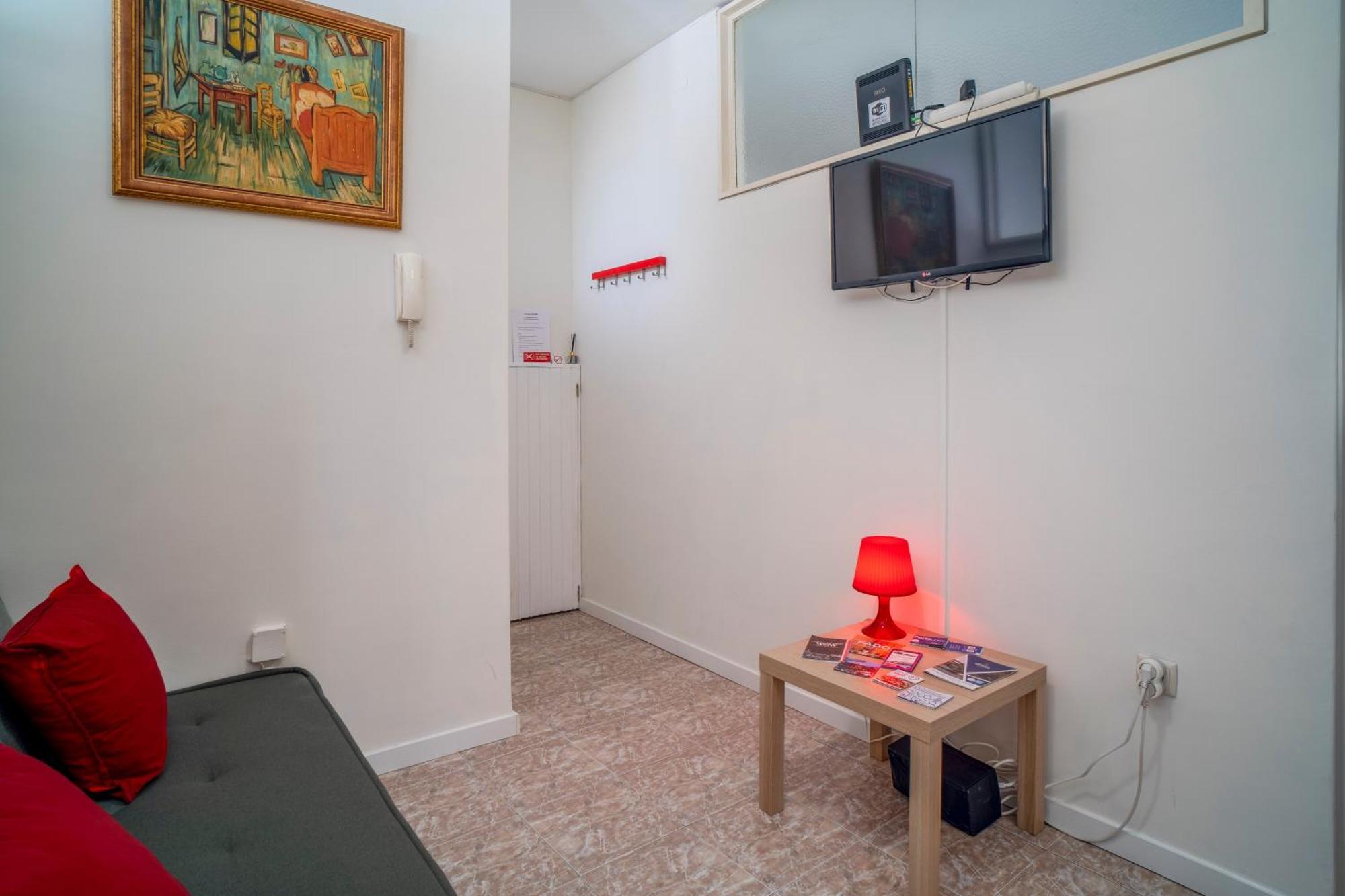 Opo Domus Διαμέρισμα Πόρτο Εξωτερικό φωτογραφία